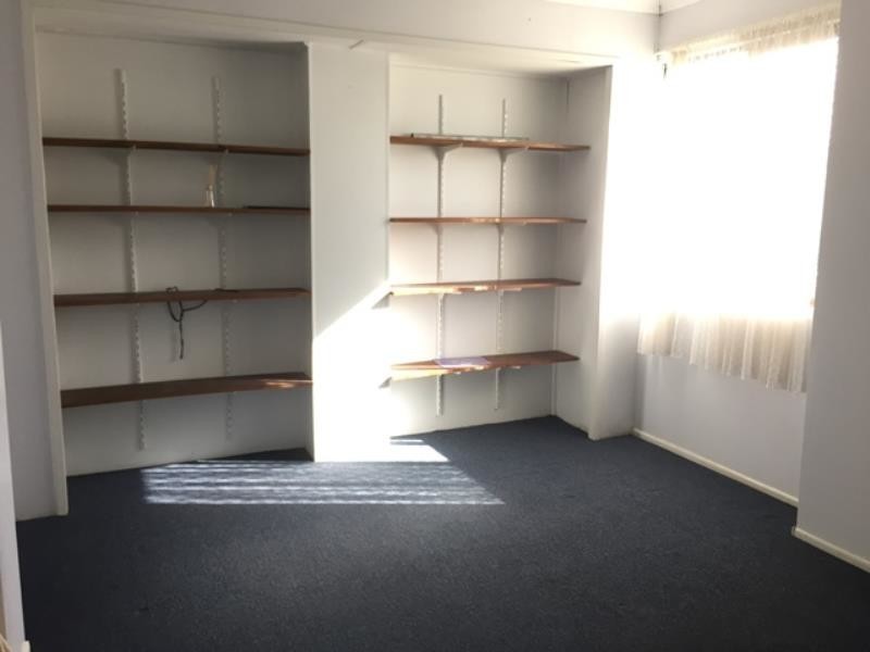 138 Simpson Street, Berserker QLD 4701